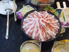-唯爱KTV聚会餐厅(仙林东城汇店)