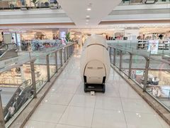 -巴黎春天(浦建店)