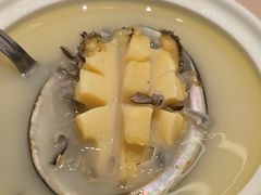 -新海利海鲜城·41年珠海老字号(夏湾店)