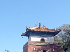 -颐和园