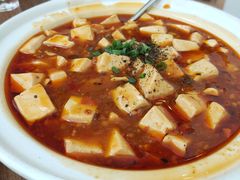 -将相和·海鲜蒸饺大连菜