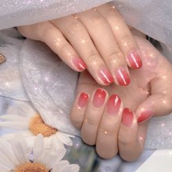 -J.PLUS日式美甲美睫