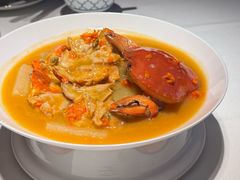 -炳胜私厨(中达旗舰店)