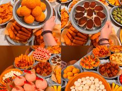 -高新活力汇Vitality