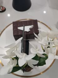点击看大图 -Yestar艺星整形美容医院