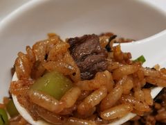 -世博源公馆·本帮融合菜·主题包厢·江景餐厅