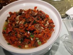 -大蓉和(一品天下店)