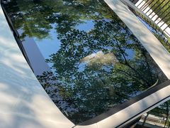 -利美特•威固V-KOOL双膜(杨浦授权店)