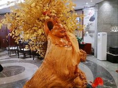 -绍兴饭店(大宁店)