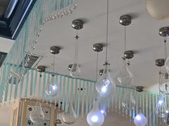 -幸福时光KTV(燕子山路店)