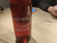 -茄子恰恰·新云南小炒(坪山益田店)