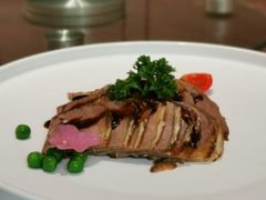 -柳园春天特色餐厅(南浔古镇店)