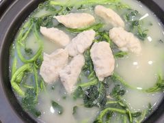 -幸运楼(北京路店)
