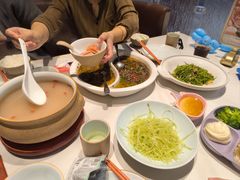 -淮湘小厨(N次方艺创店)