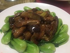 -西西饭店(食博园店)