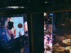 -胡桃里音乐酒馆(白云五号T5 MALL店)