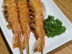 -赤稻·日式料理(禅城店)