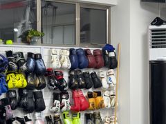 -M.S拳击泰拳馆(大学路店)