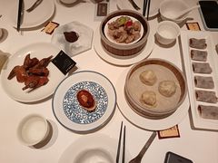 -茉里粤菜(皇姑万象汇店)