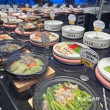 谁懂啊！在上海吃到了这么好吃的潮汕菜