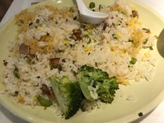 -避风塘·老港味餐厅(虹口龙之梦店)