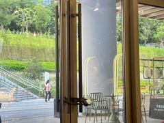 -汉堡双倍·喜鹊堡