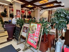 -王宝和酒家(黄浦店)