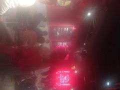 -来伊回麻辣烫·火锅串串清真(红瓦寺总店)