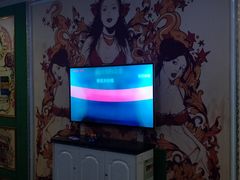 -圣地雅歌KTV(市府广场店)