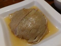 -鼎泰丰(南西店)