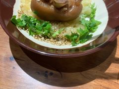-楠火锅(龙阳广场店)