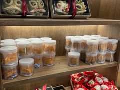 -小闺女儿肉龙(西湖道店)