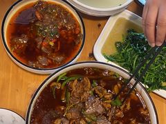 -彪彪烧鸭店(总店)