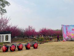 -武汉紫薇都市田园