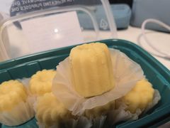 -宫门口馒头铺(创始人总店)