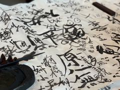 -长沙北辰三角洲大悦城