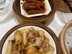 -丽景酒楼·佛山老字号(广佛智城店)