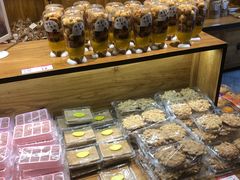 -百饼园(南后街店)