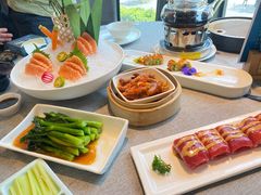 -凯逸轩·匠心粤菜(中城名仕汇店)