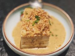 -虎焱炭火烧肉