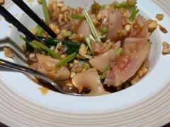 -陶陶居酒家(SM二期购物广场店)