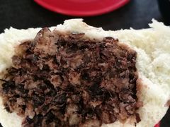 -糯米香(长江路店)