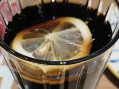 -必胜客(龙泉万达店)