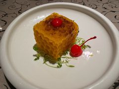 -一江春水·杭帮臻宴(三台山店)