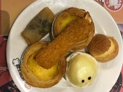 -我家牛排(莱山区永旺店)