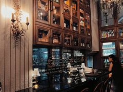 -LE MISSMORE餐酒吧(茉念西里店)