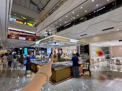 -万达广场(芜湖镜湖店)
