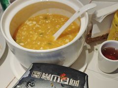 -阿瓦山寨·湘菜现炒·剁椒鱼头王(咸阳总店)