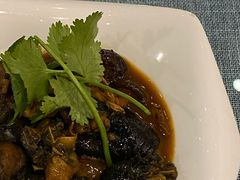 -茶油香闽南菜·花园餐厅(前埔店)