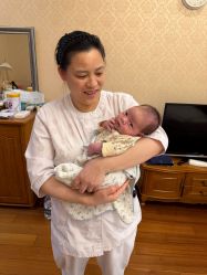 -沪壹健康国际母婴月子中心(360复旦奥医一妇婴东院店)